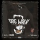 Dog Walk Single