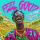 Feel Good Single