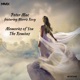 Memories of You The Remixes feat Morris Revy Single