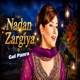 Nadan Zargiya Single