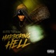 Harboring Hell