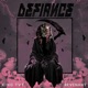 Defiance Single
