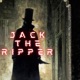 Jack the Ripper Single