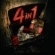 4in1 Single