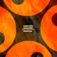 Perception Single