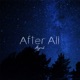 After All Single