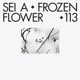 Frozen Flower EP