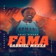 Fama Live Single