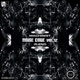Noise Code Vol 12 EP