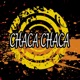 Chaca Chaca Single