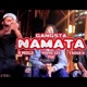 GANGSTA NAMATA feat R peels Taona kay Single