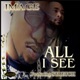 All I See feat Stretch Single
