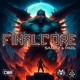 Finalcore Single