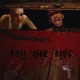 Pull the Plug Single feat Spencer Sharp Single