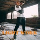 Light Work Single
