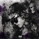 Kane Luv Single