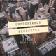 Unstoppable Freestyle Single