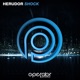 Shock Single