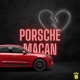 Porsche Macan Single