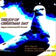 The Joy Of Christmas Day feat Mike Light Single