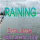 Raining feat Laurens Reij Single