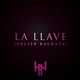 La Llave Polish Bachata Single