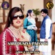 Sari Duniya Paisy Di Single