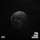 Big Bad World EP