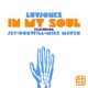 In My Soul feat J57 DonWill Mike Maven Single