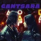 Gantsara Single