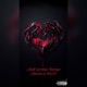 Aint Workin Remix feat K3X Bama Single