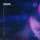 Paradise Single