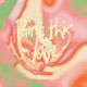 Paint this love Single
