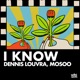 I Know Single