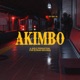 Akimbo Single