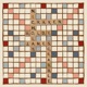Scrabble Single
