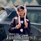 Jamu Khatera Single