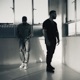 I Like It feat Rachad Single