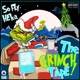 THE GRINCH TAPE