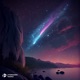 Stargazing EP