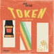 Token feat Jarry Manna Single