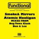 Smoke and Mirrors EP