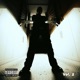 Dominante Music Vol 2 Single