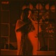 Room Full of Love Single