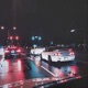 Swervin In Nyc Single