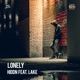 Lonely feat Lake Single
