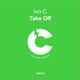 Take Off Single