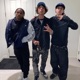 Wit Dat feat 2janky909 WhoHeem Single