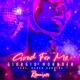 Good For Me Remixes feat Karen Harding EP