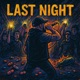 Last Night Single